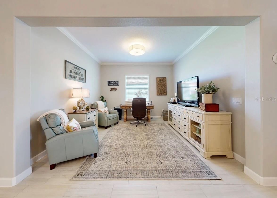 Image 5 of 53 For 5336 Windy Grove Drive