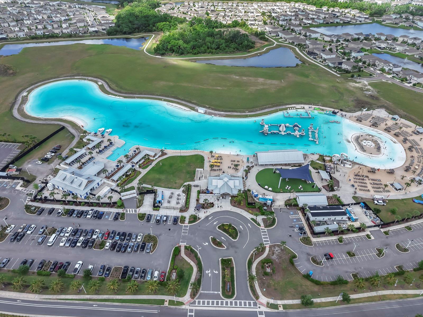 Image 50 of 53 For 5336 Windy Grove Drive