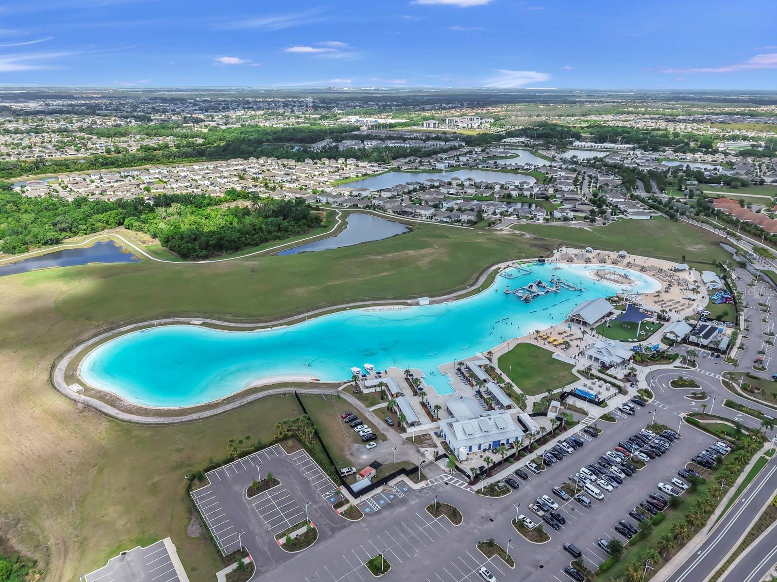 Image 51 of 53 For 5336 Windy Grove Drive