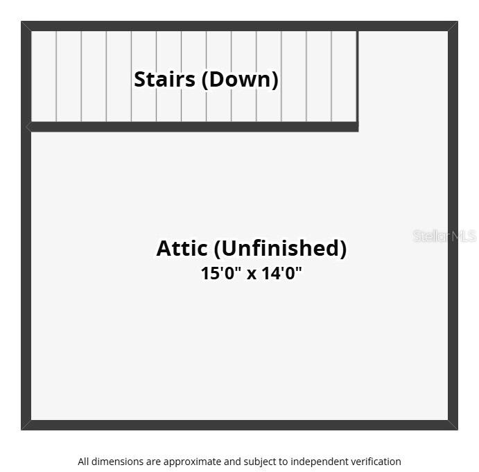 Image 53 of 53 For 5336 Windy Grove Drive