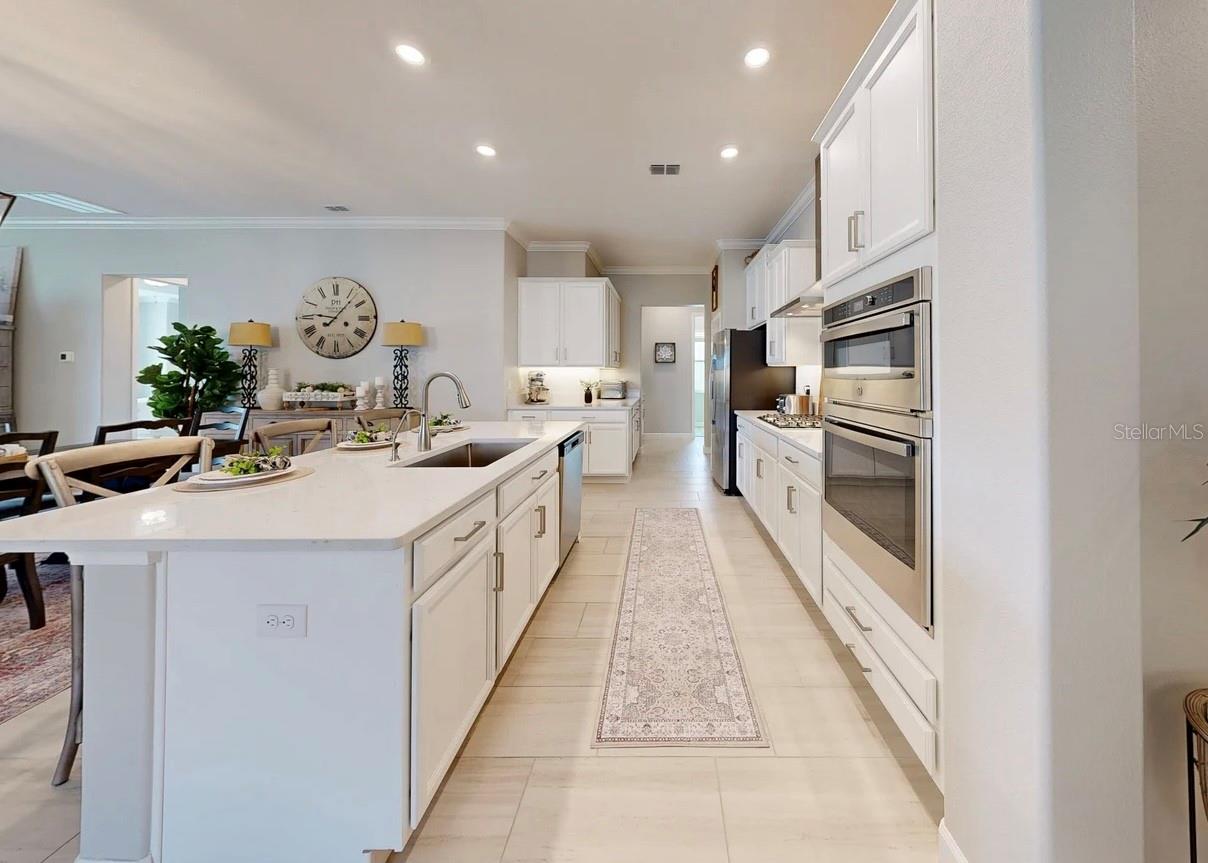 Image 6 of 53 For 5336 Windy Grove Drive