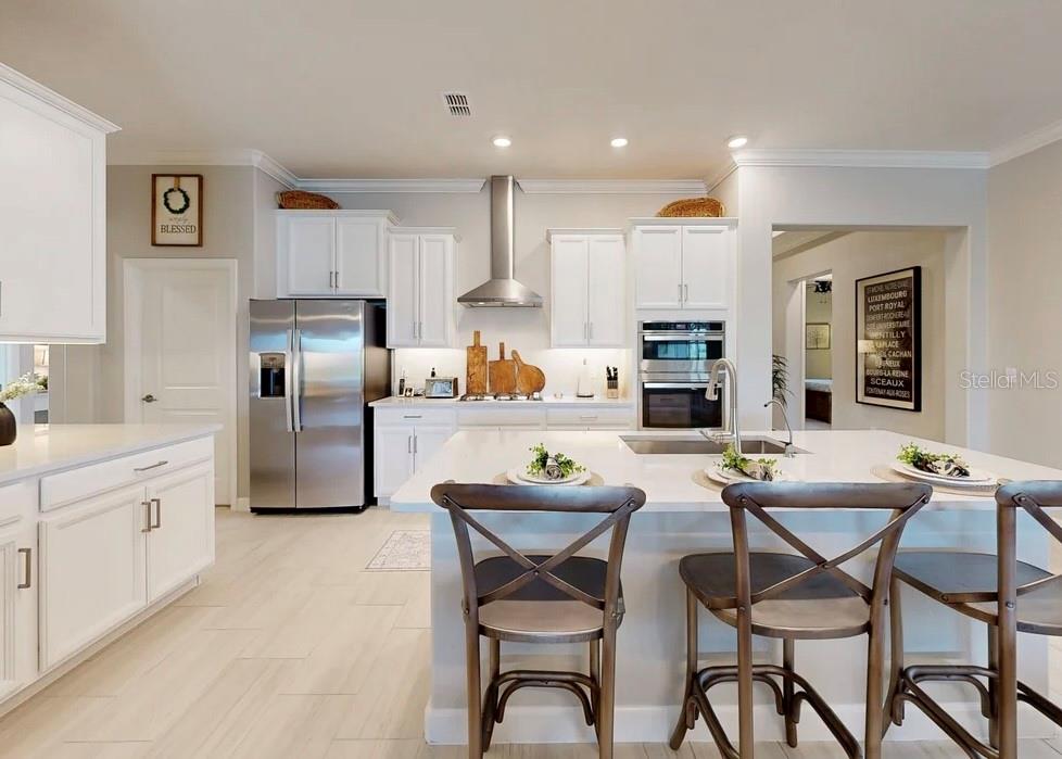 Image 7 of 53 For 5336 Windy Grove Drive