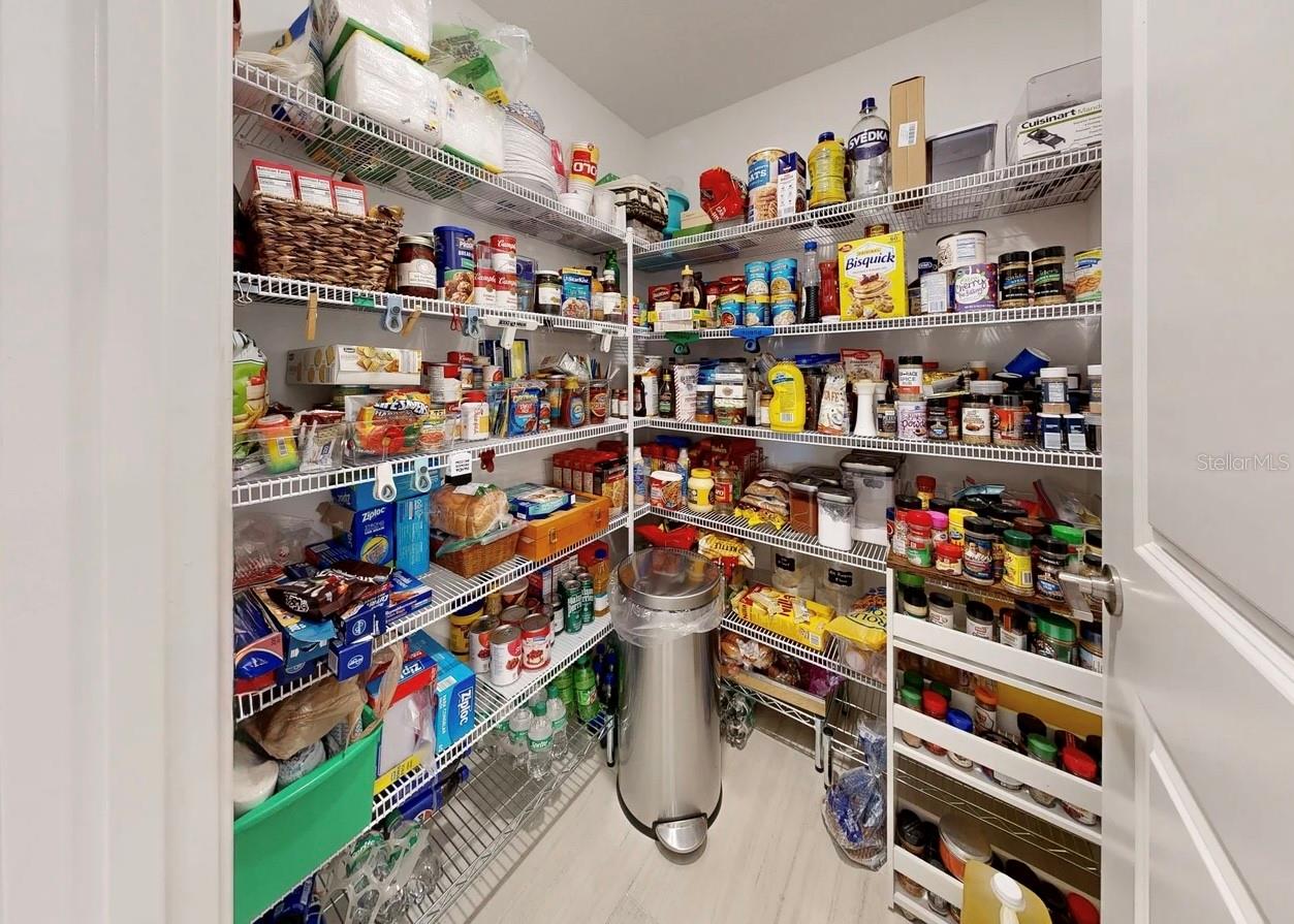 Image 8 of 53 For 5336 Windy Grove Drive