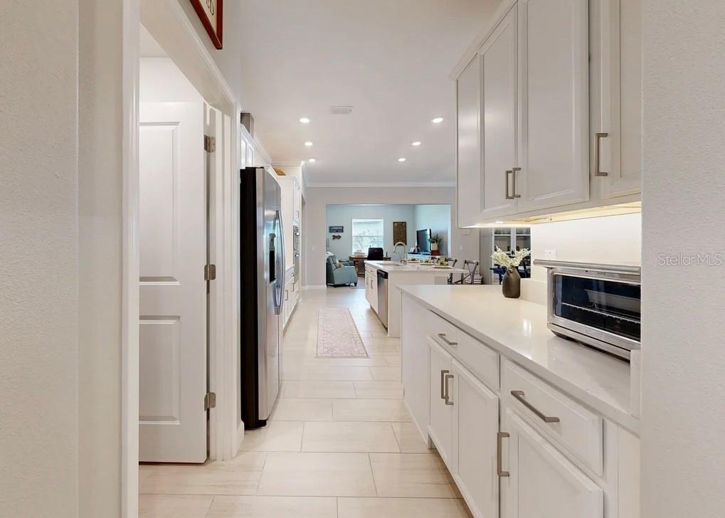 Image 9 of 53 For 5336 Windy Grove Drive