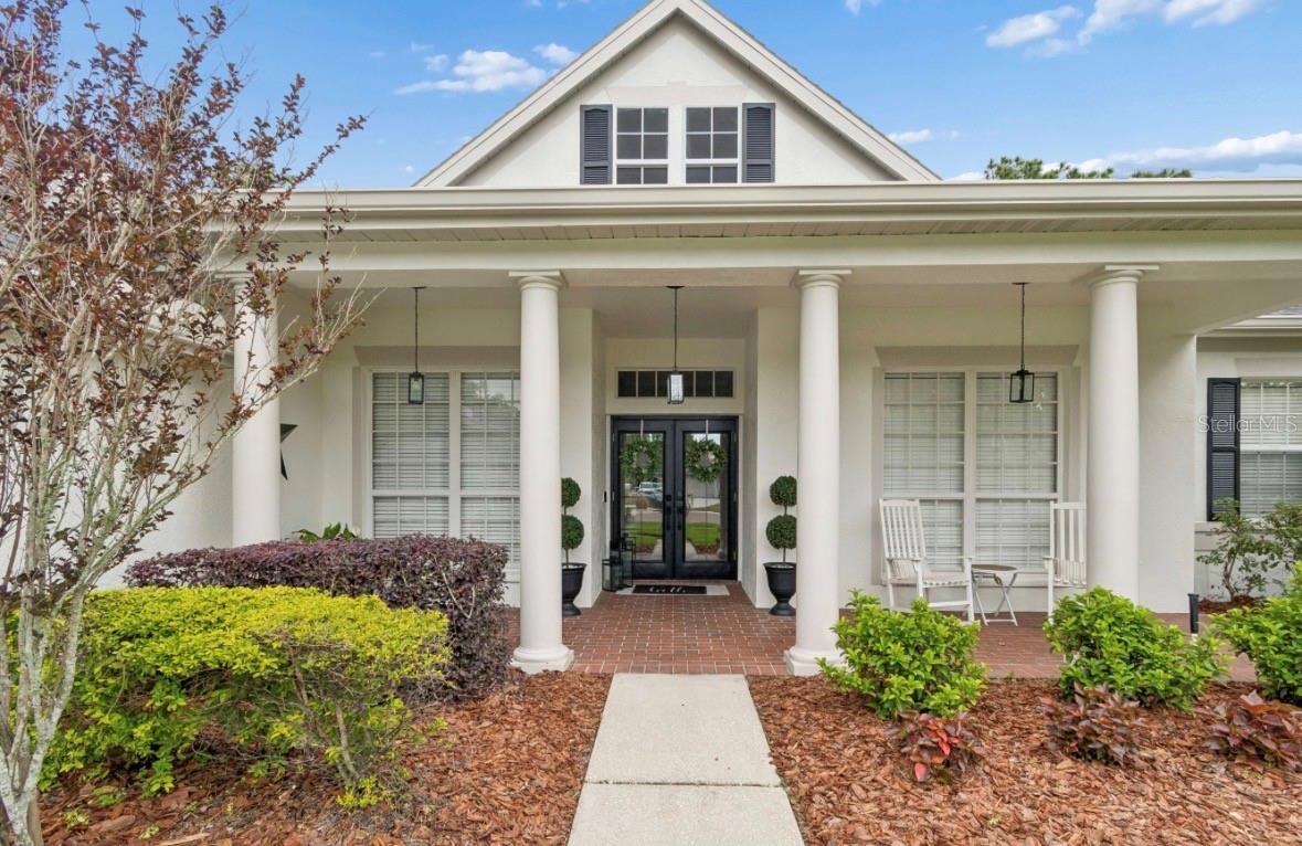 Image 2 of 76 For 19127 Centre Rose Boulevard