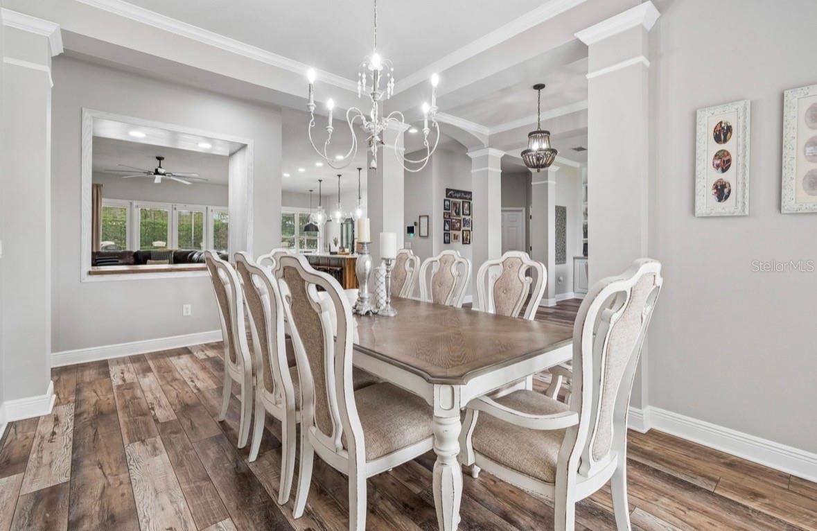 Image 28 of 76 For 19127 Centre Rose Boulevard