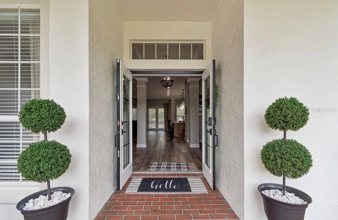 Image 3 of 76 For 19127 Centre Rose Boulevard