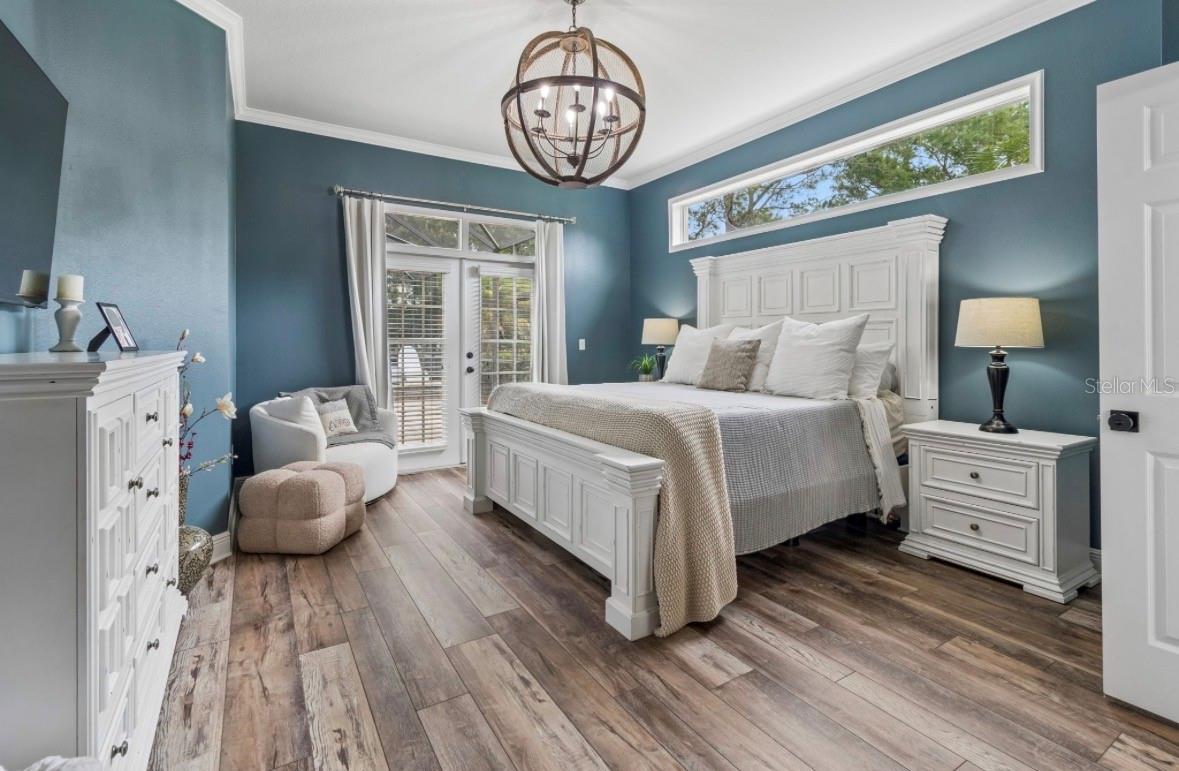 Image 30 of 76 For 19127 Centre Rose Boulevard