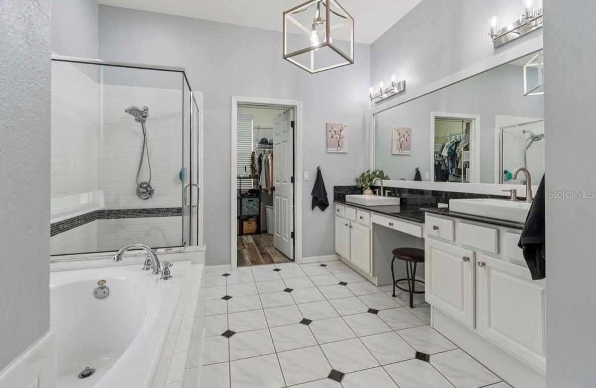 Image 32 of 76 For 19127 Centre Rose Boulevard