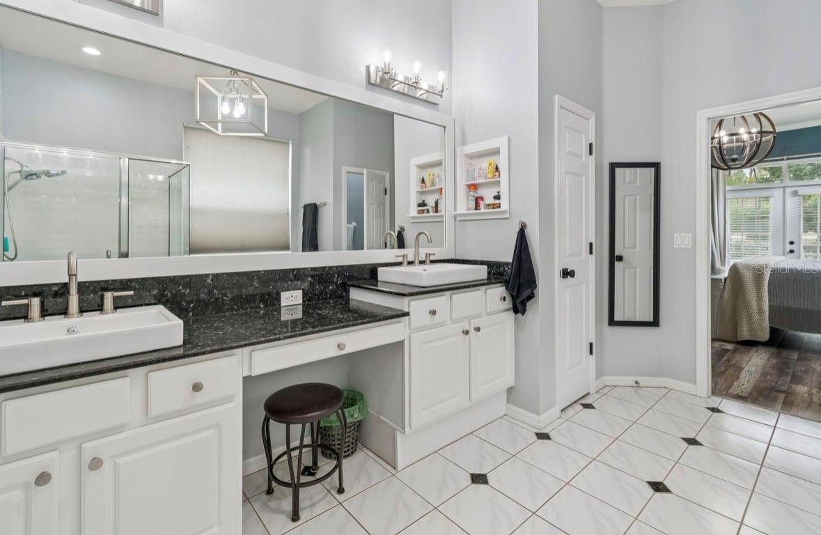 Image 34 of 76 For 19127 Centre Rose Boulevard