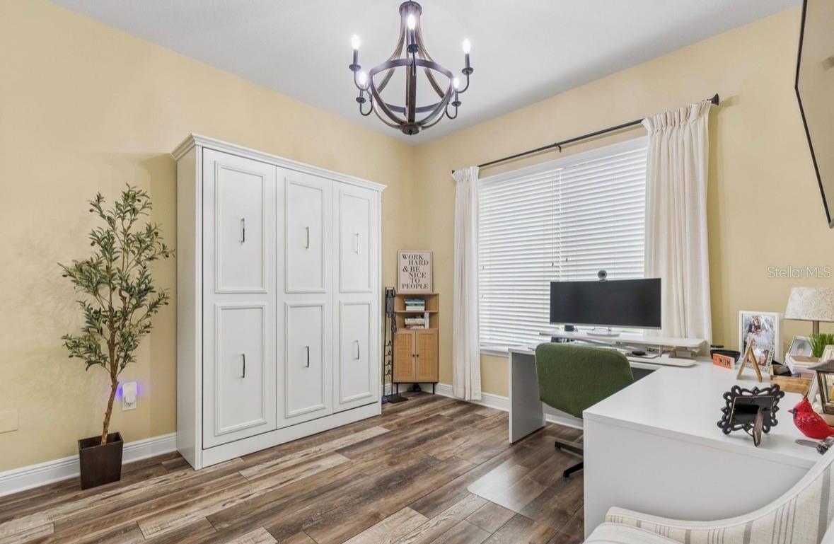 Image 38 of 76 For 19127 Centre Rose Boulevard