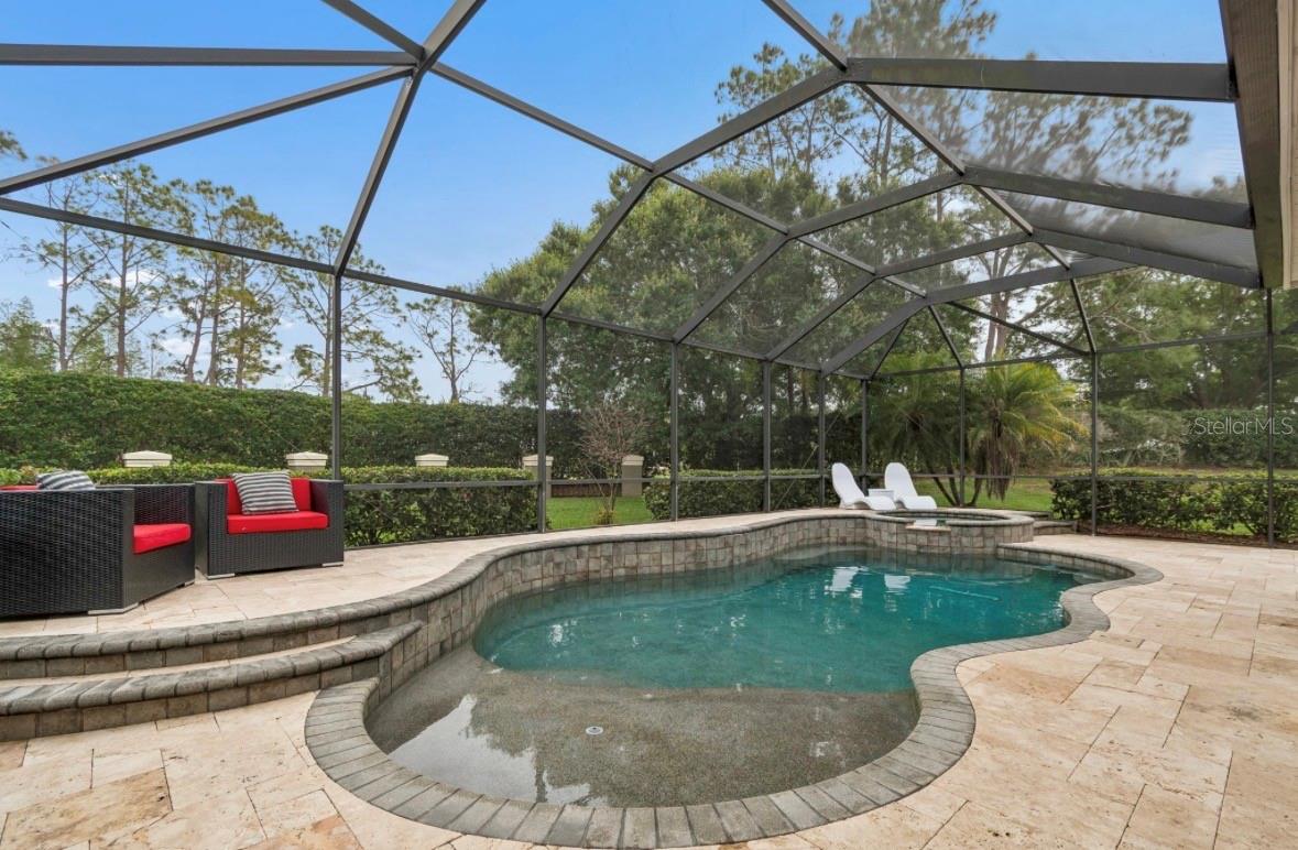 Image 47 of 76 For 19127 Centre Rose Boulevard