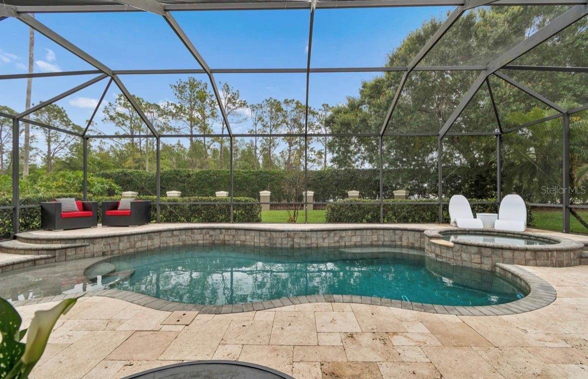 Image 48 of 76 For 19127 Centre Rose Boulevard