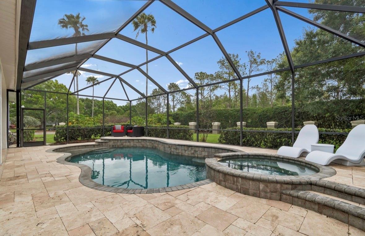 Image 49 of 76 For 19127 Centre Rose Boulevard