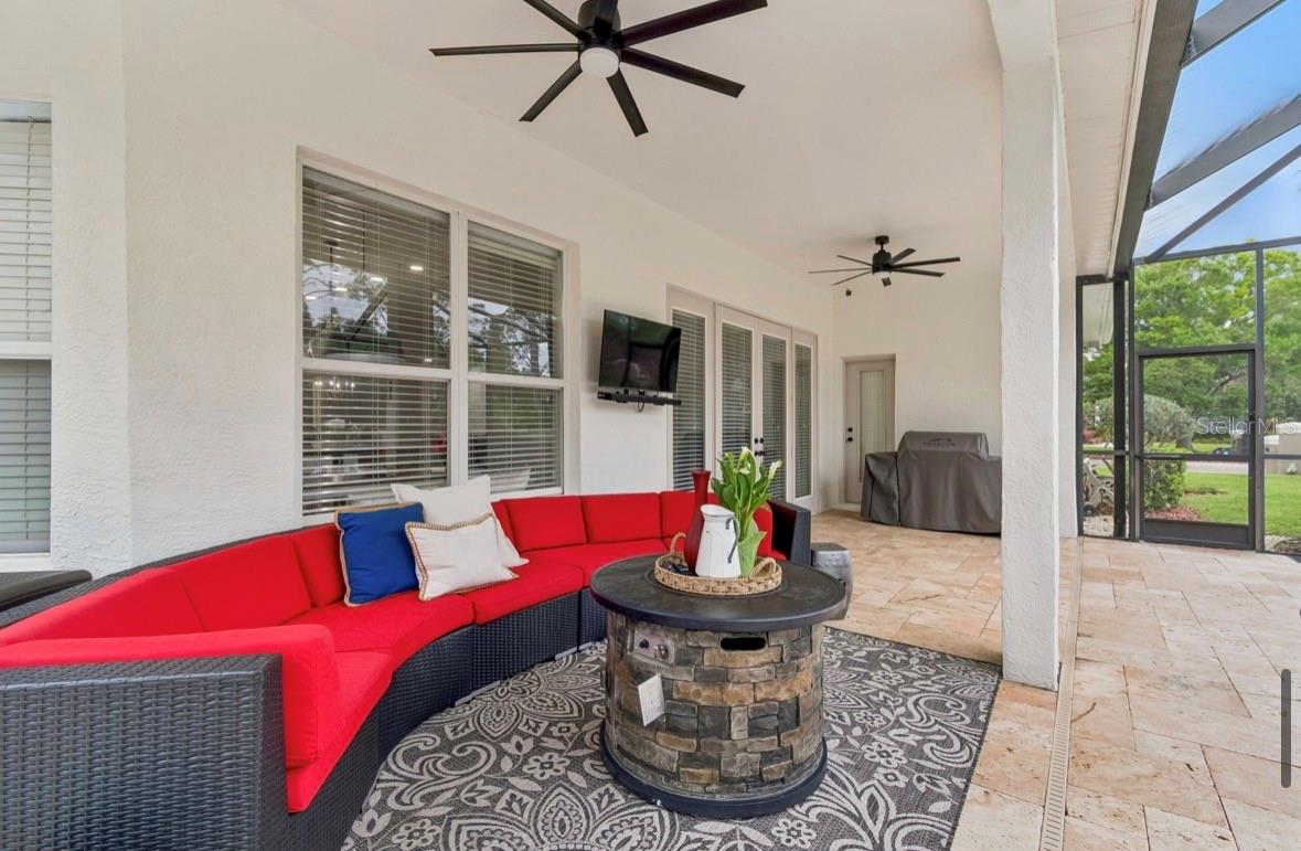 Image 50 of 76 For 19127 Centre Rose Boulevard