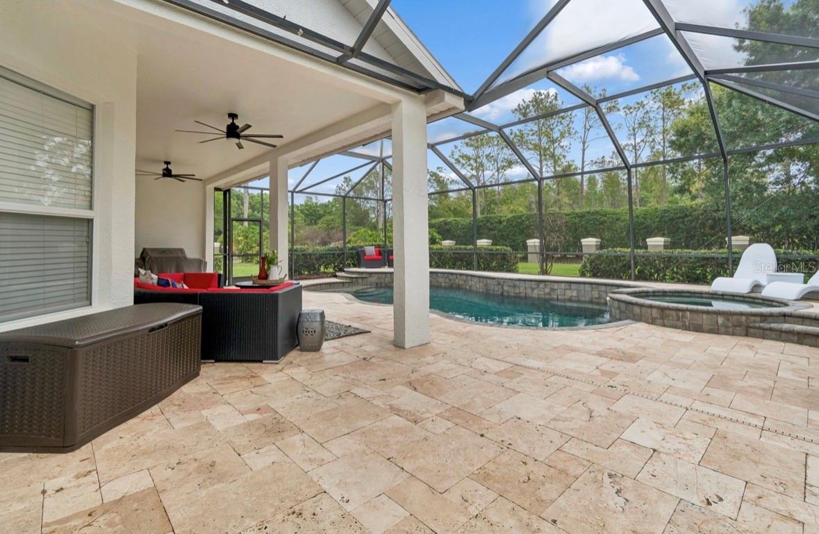 Image 51 of 76 For 19127 Centre Rose Boulevard