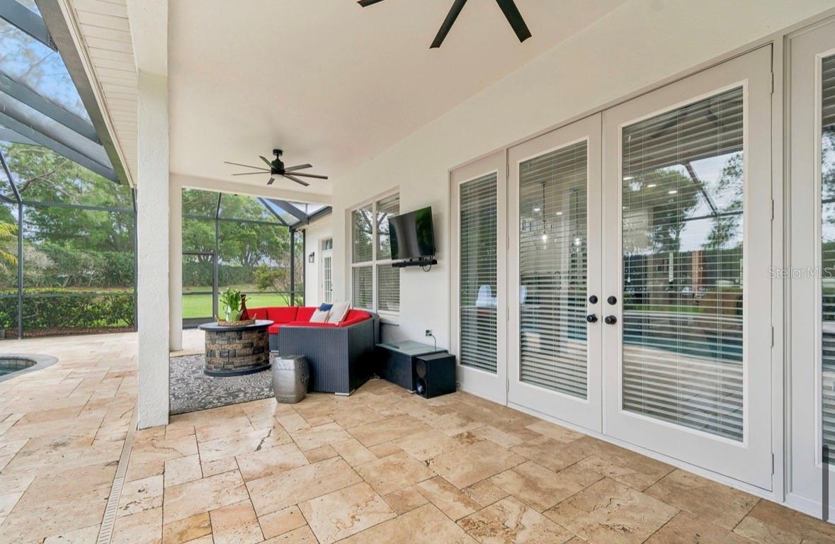 Image 52 of 76 For 19127 Centre Rose Boulevard