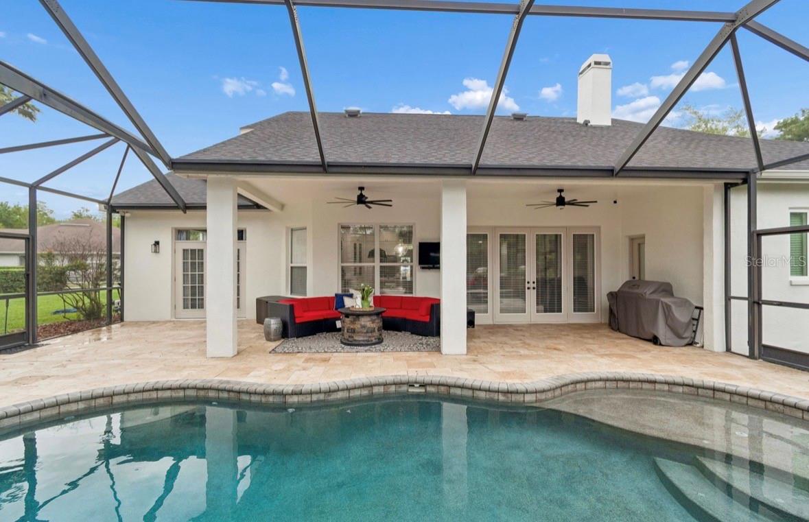 Image 54 of 76 For 19127 Centre Rose Boulevard