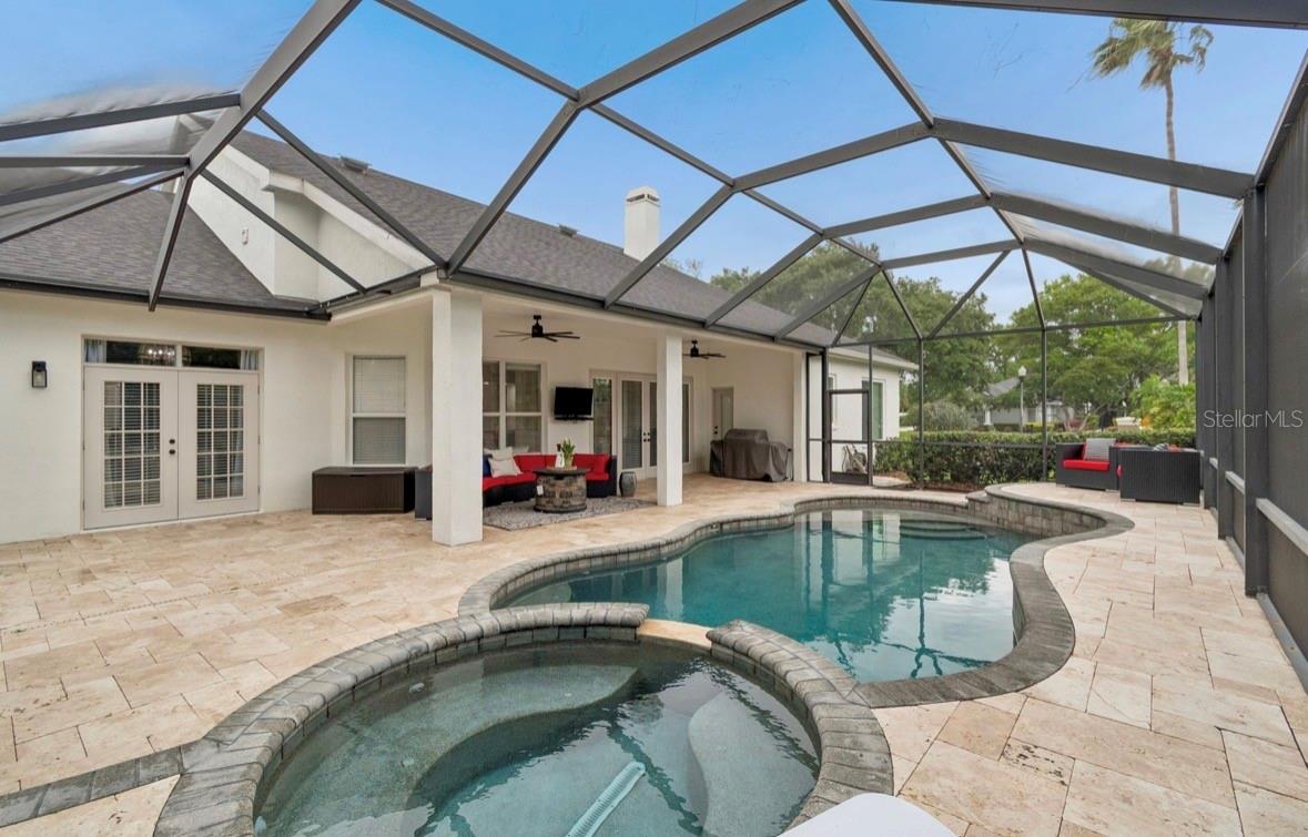 Image 55 of 76 For 19127 Centre Rose Boulevard