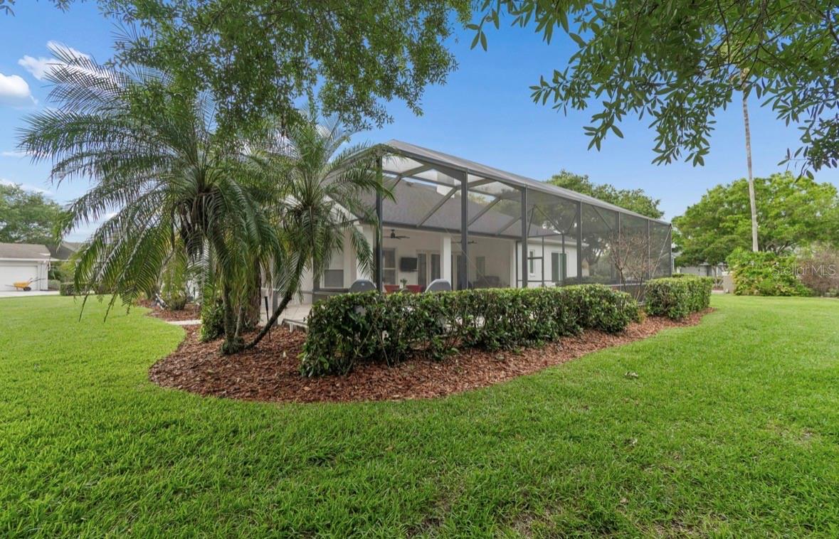 Image 56 of 76 For 19127 Centre Rose Boulevard