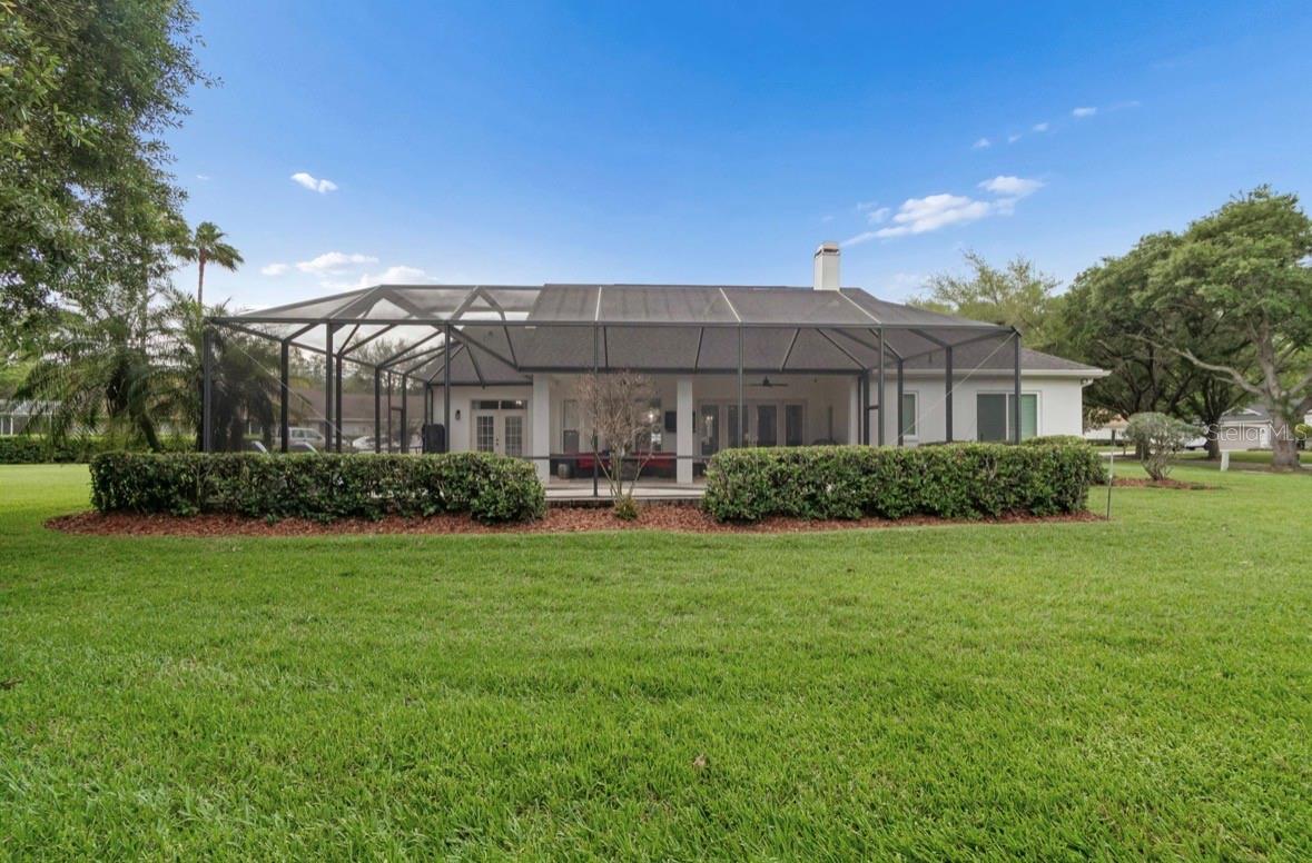 Image 57 of 76 For 19127 Centre Rose Boulevard