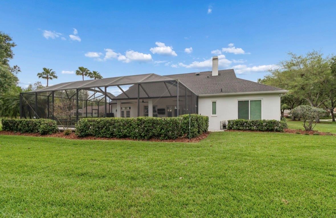 Image 58 of 76 For 19127 Centre Rose Boulevard