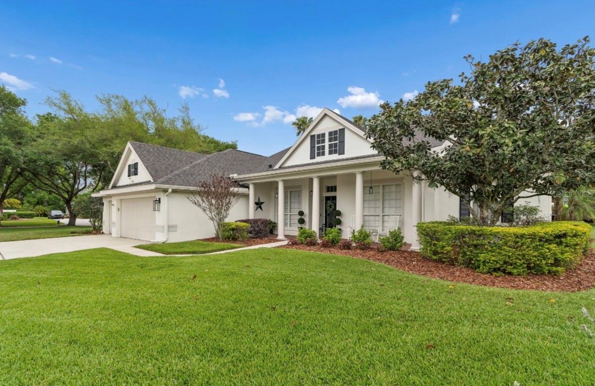 Image 61 of 76 For 19127 Centre Rose Boulevard