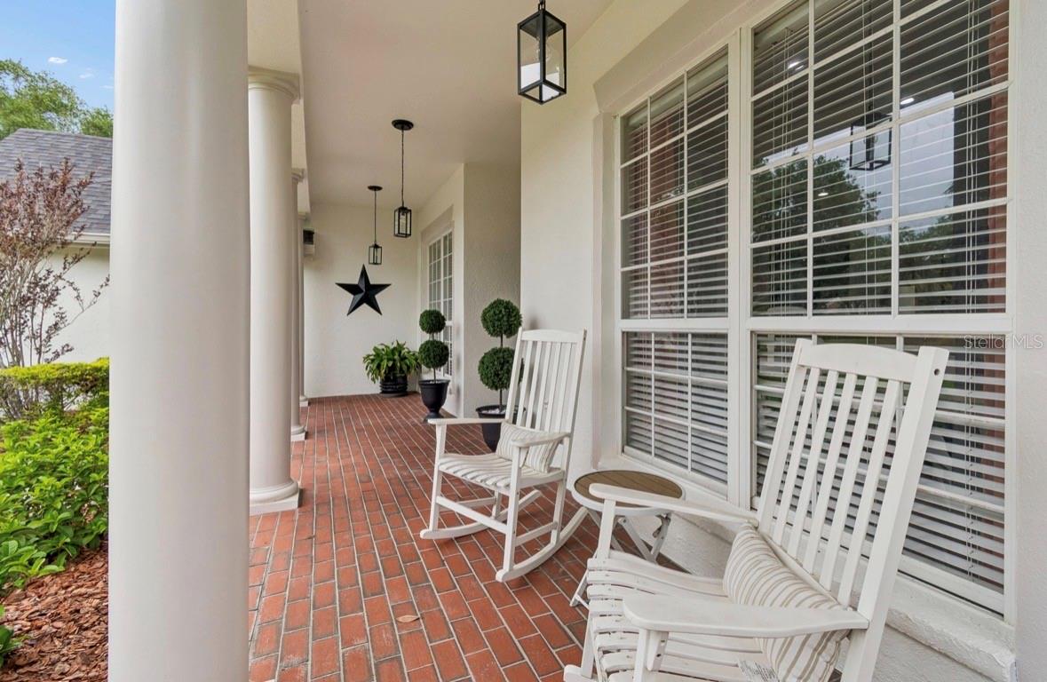 Image 62 of 76 For 19127 Centre Rose Boulevard