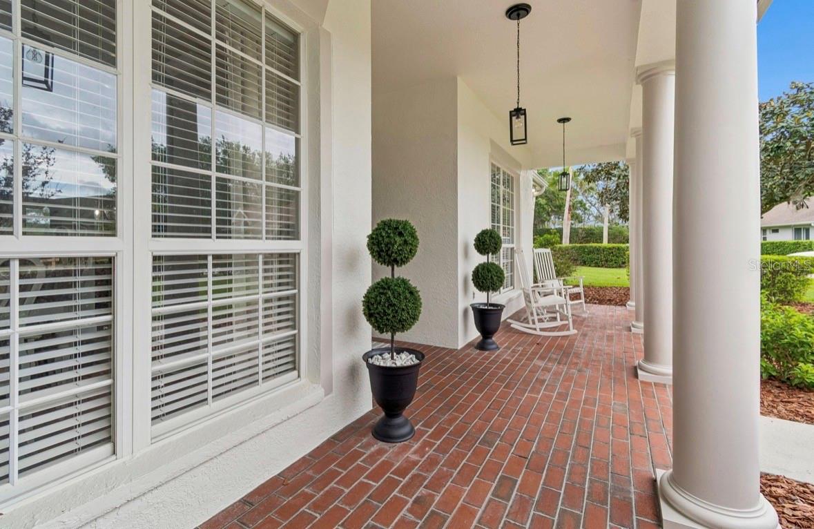 Image 63 of 76 For 19127 Centre Rose Boulevard