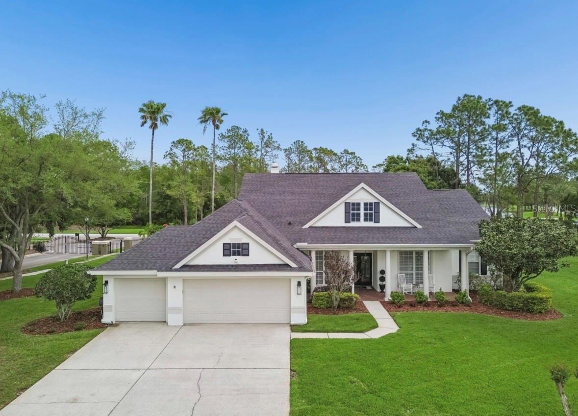 Image 64 of 76 For 19127 Centre Rose Boulevard