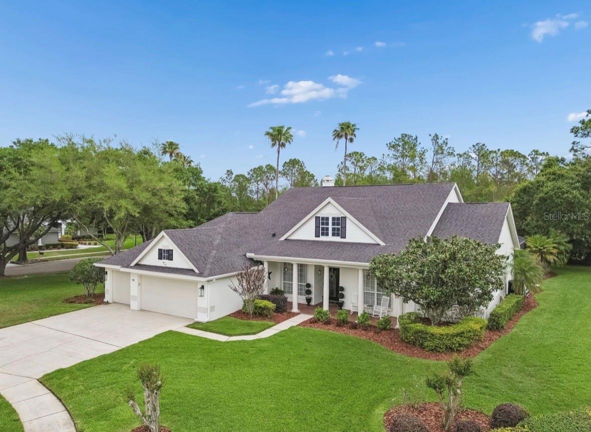 Image 65 of 76 For 19127 Centre Rose Boulevard