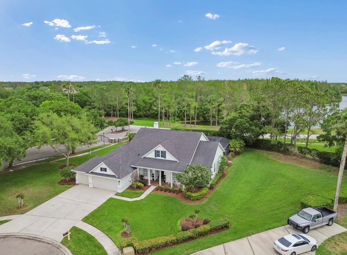 Image 66 of 76 For 19127 Centre Rose Boulevard