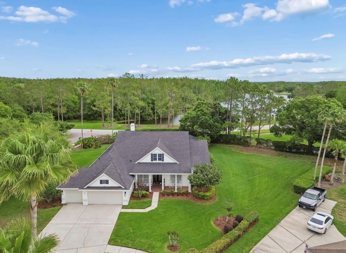 Image 67 of 76 For 19127 Centre Rose Boulevard