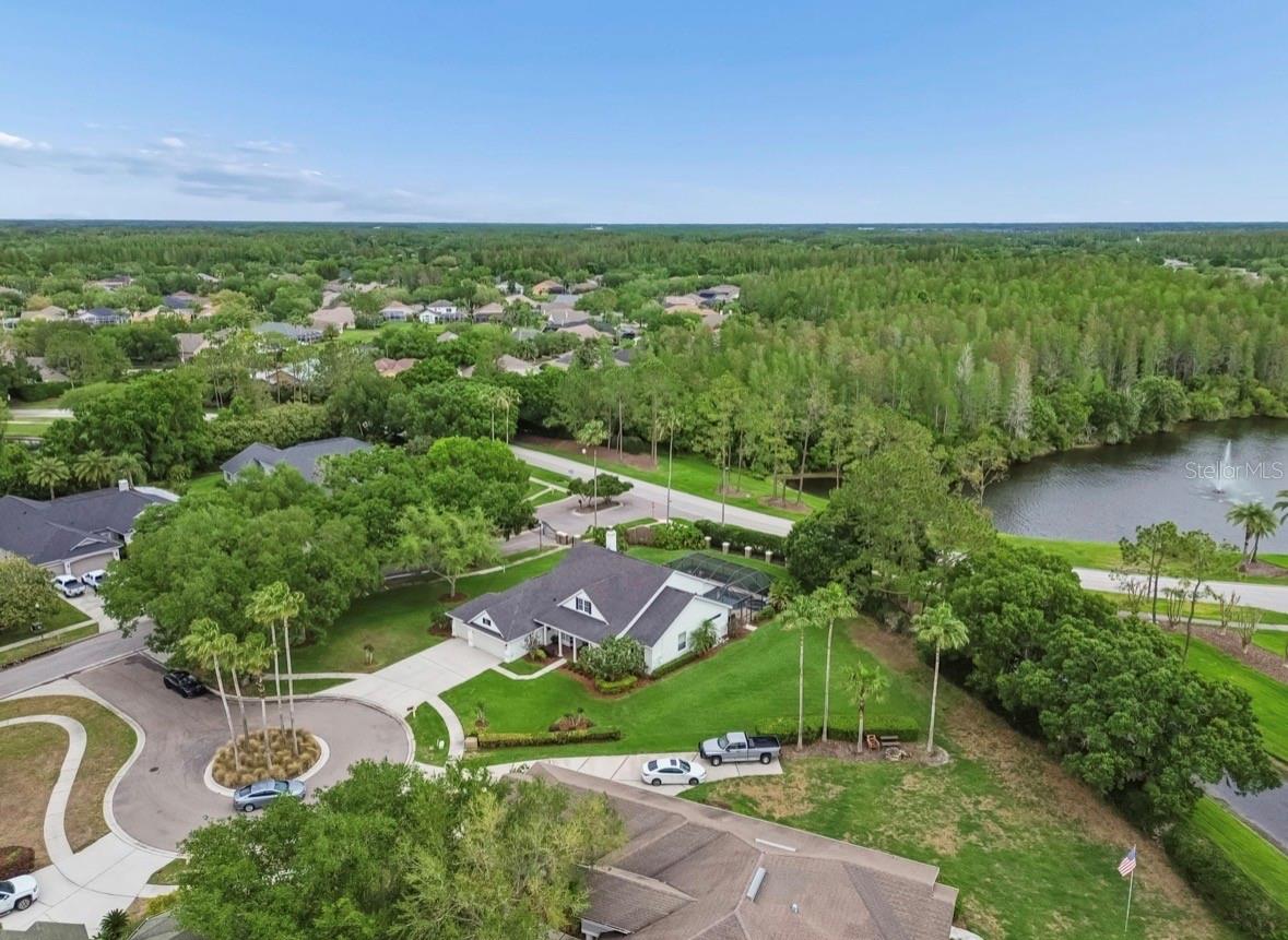 Image 69 of 76 For 19127 Centre Rose Boulevard