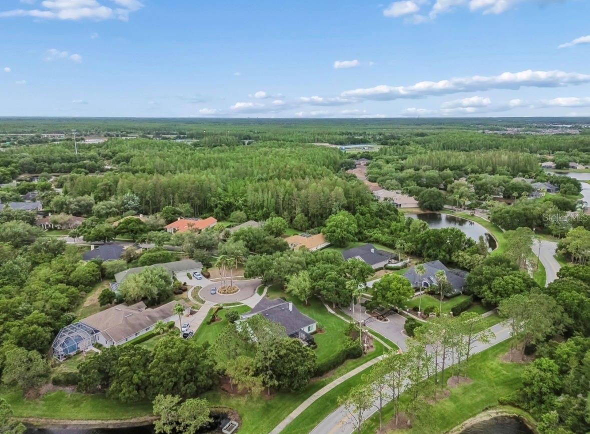 Image 71 of 76 For 19127 Centre Rose Boulevard