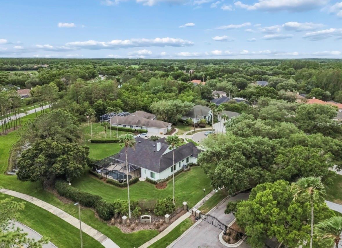 Image 72 of 76 For 19127 Centre Rose Boulevard