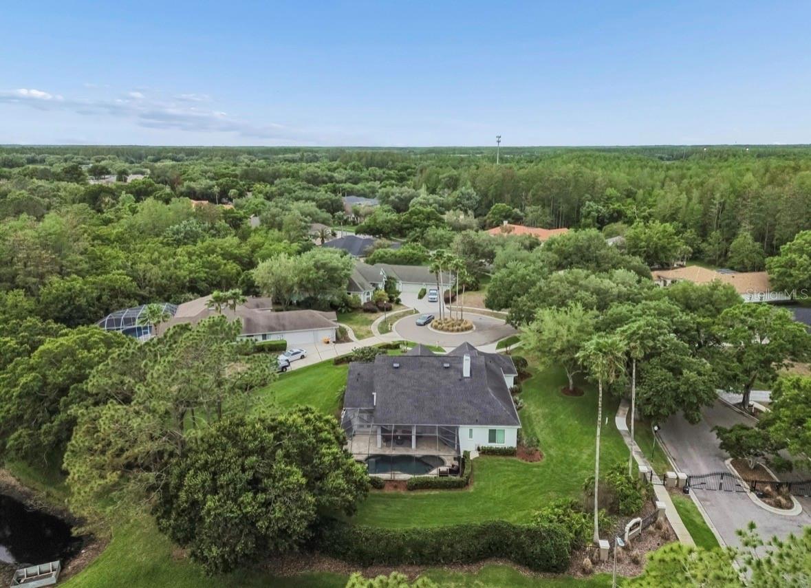 Image 73 of 76 For 19127 Centre Rose Boulevard