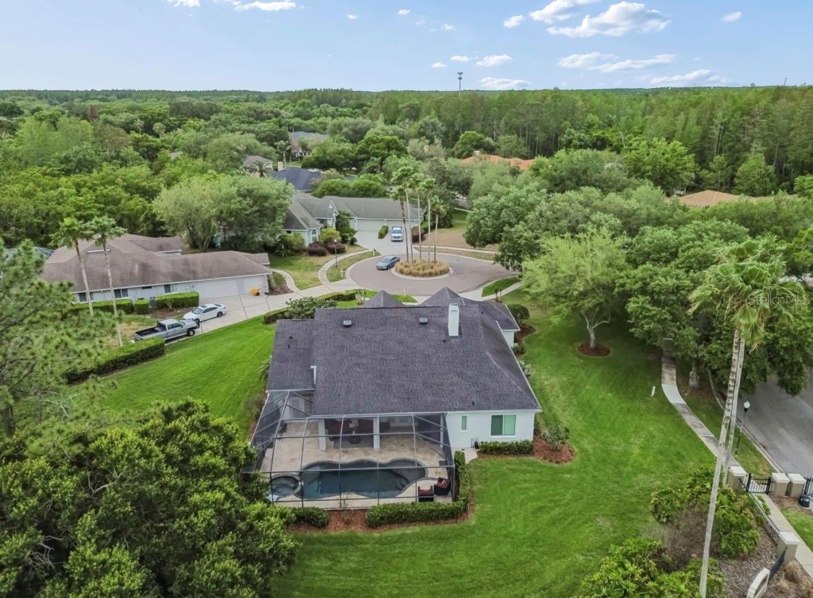 Image 74 of 76 For 19127 Centre Rose Boulevard