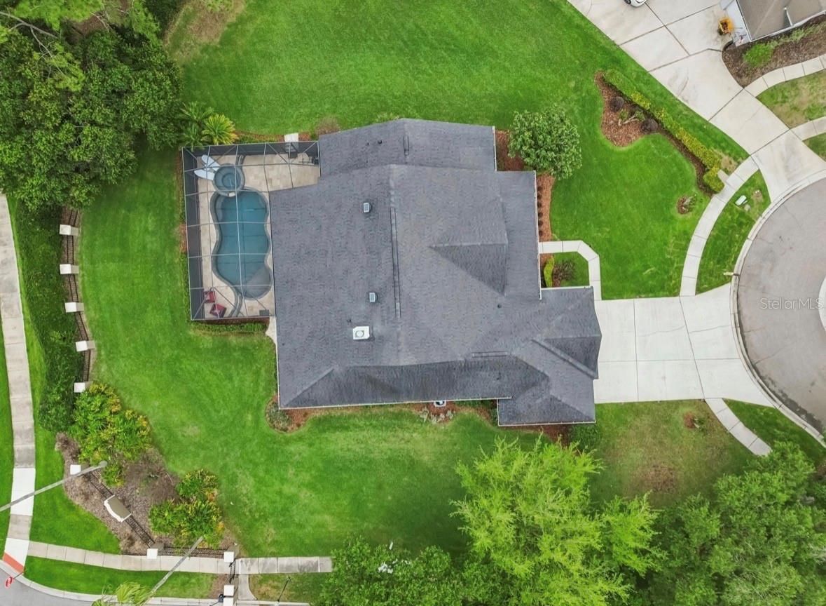 Image 75 of 76 For 19127 Centre Rose Boulevard