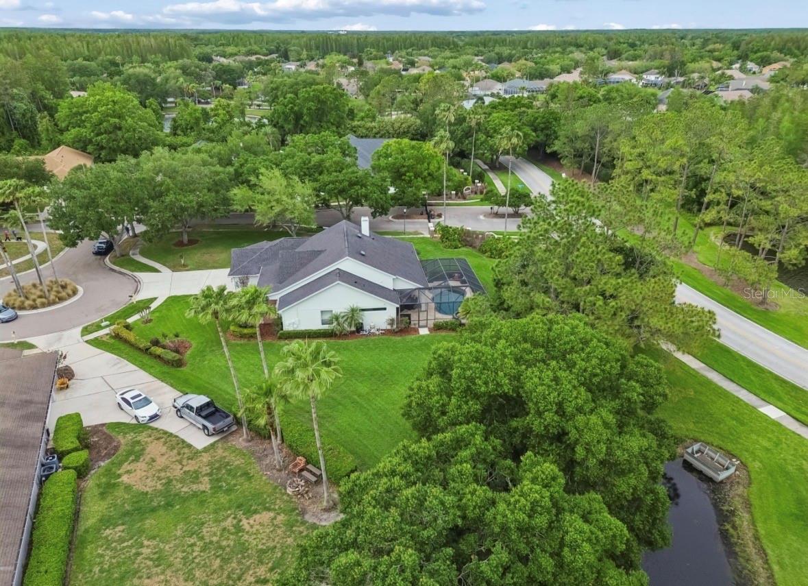 Image 76 of 76 For 19127 Centre Rose Boulevard