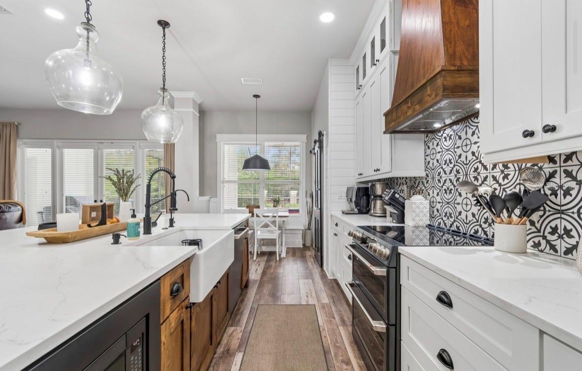 Image 9 of 76 For 19127 Centre Rose Boulevard