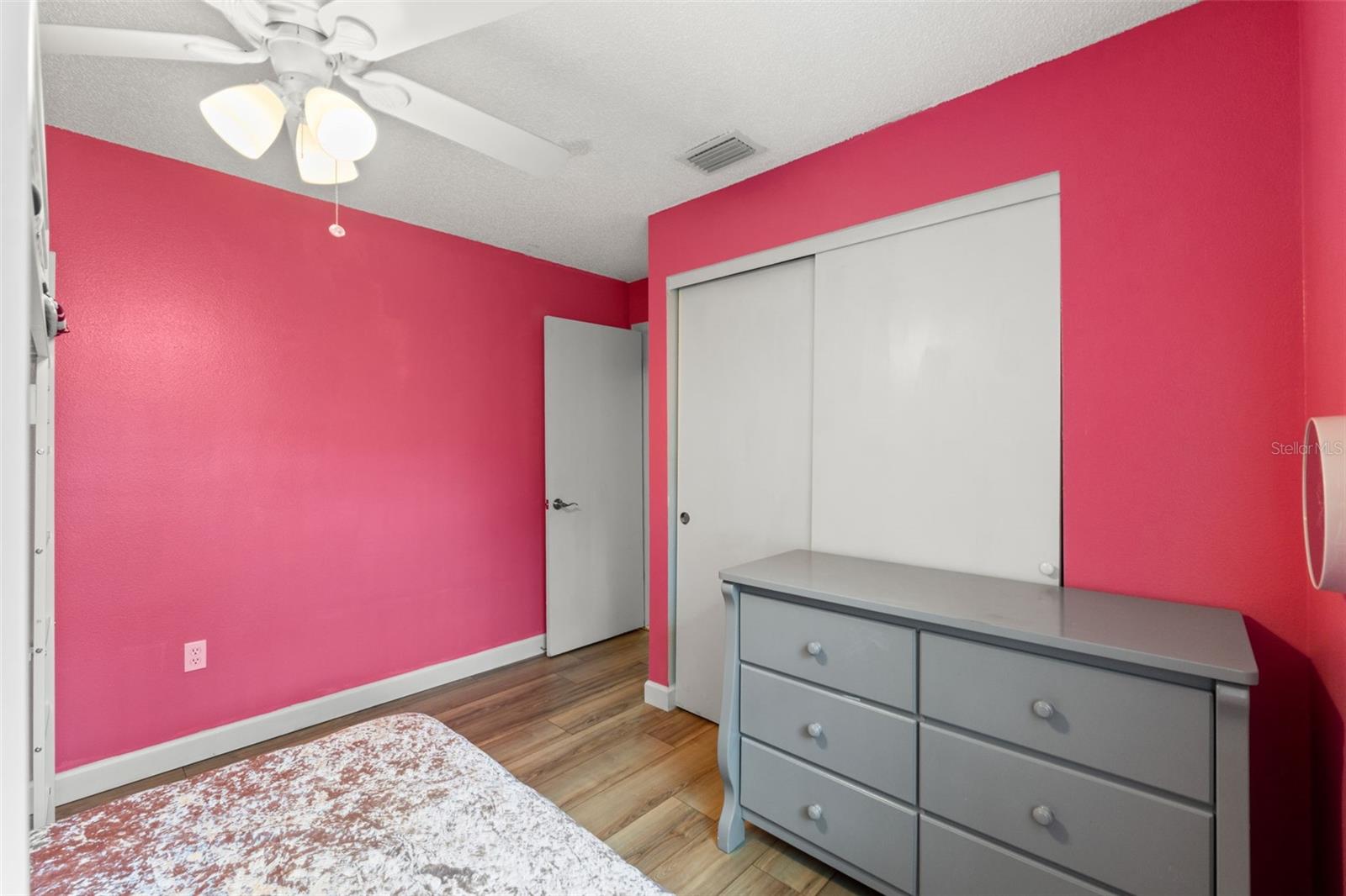 Image 12 of 41 For 8392 Camphor Drive