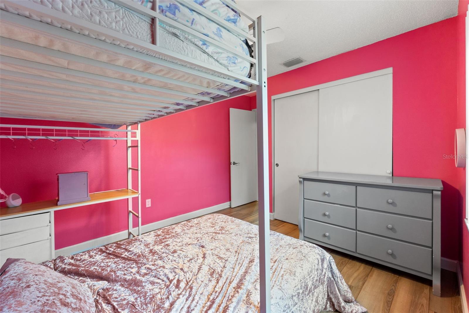 Image 13 of 41 For 8392 Camphor Drive