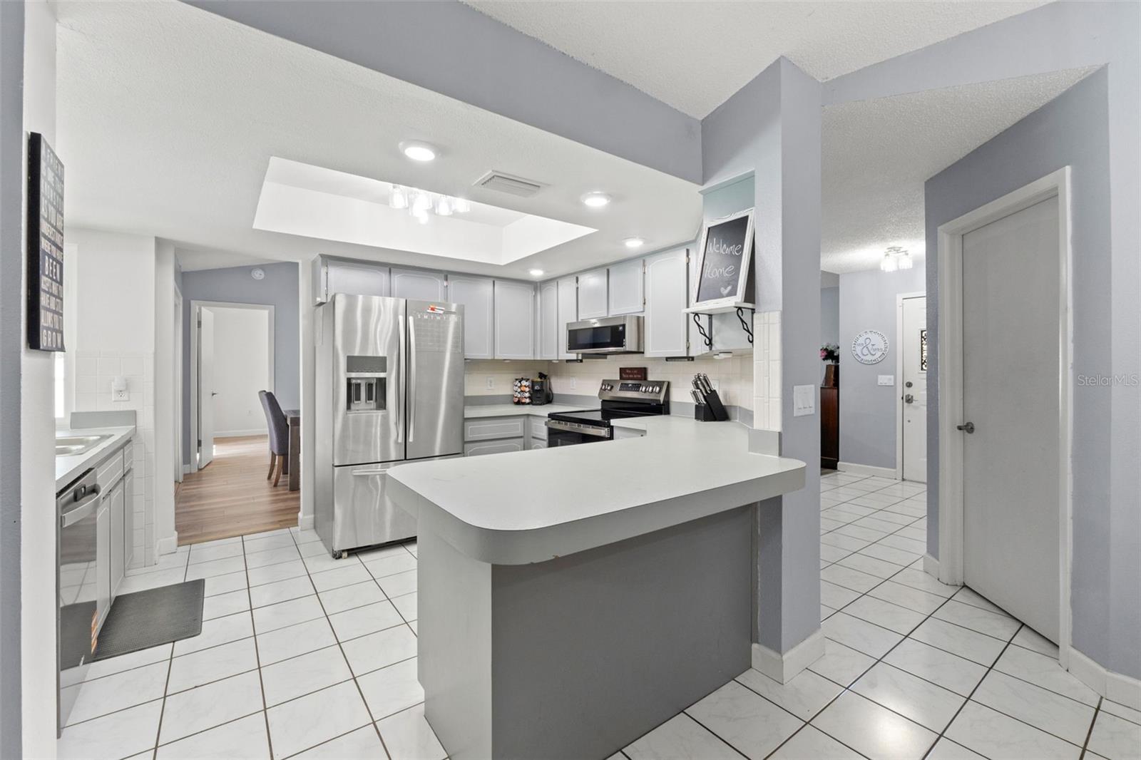 Image 18 of 41 For 8392 Camphor Drive