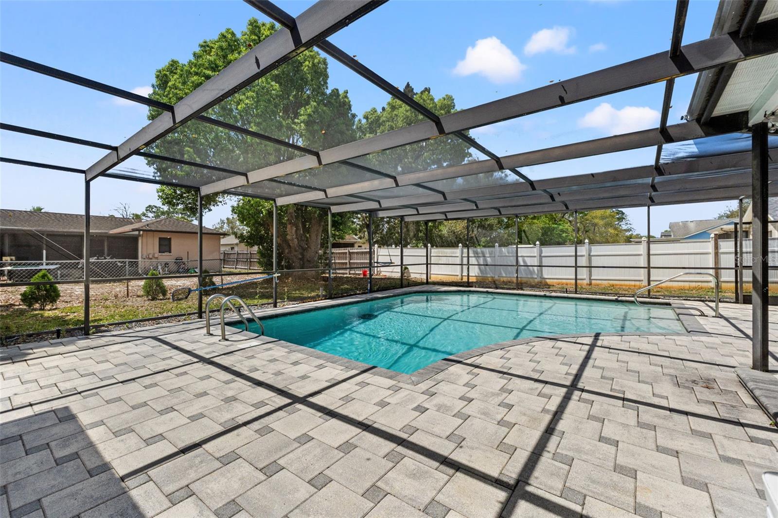 Image 34 of 41 For 8392 Camphor Drive