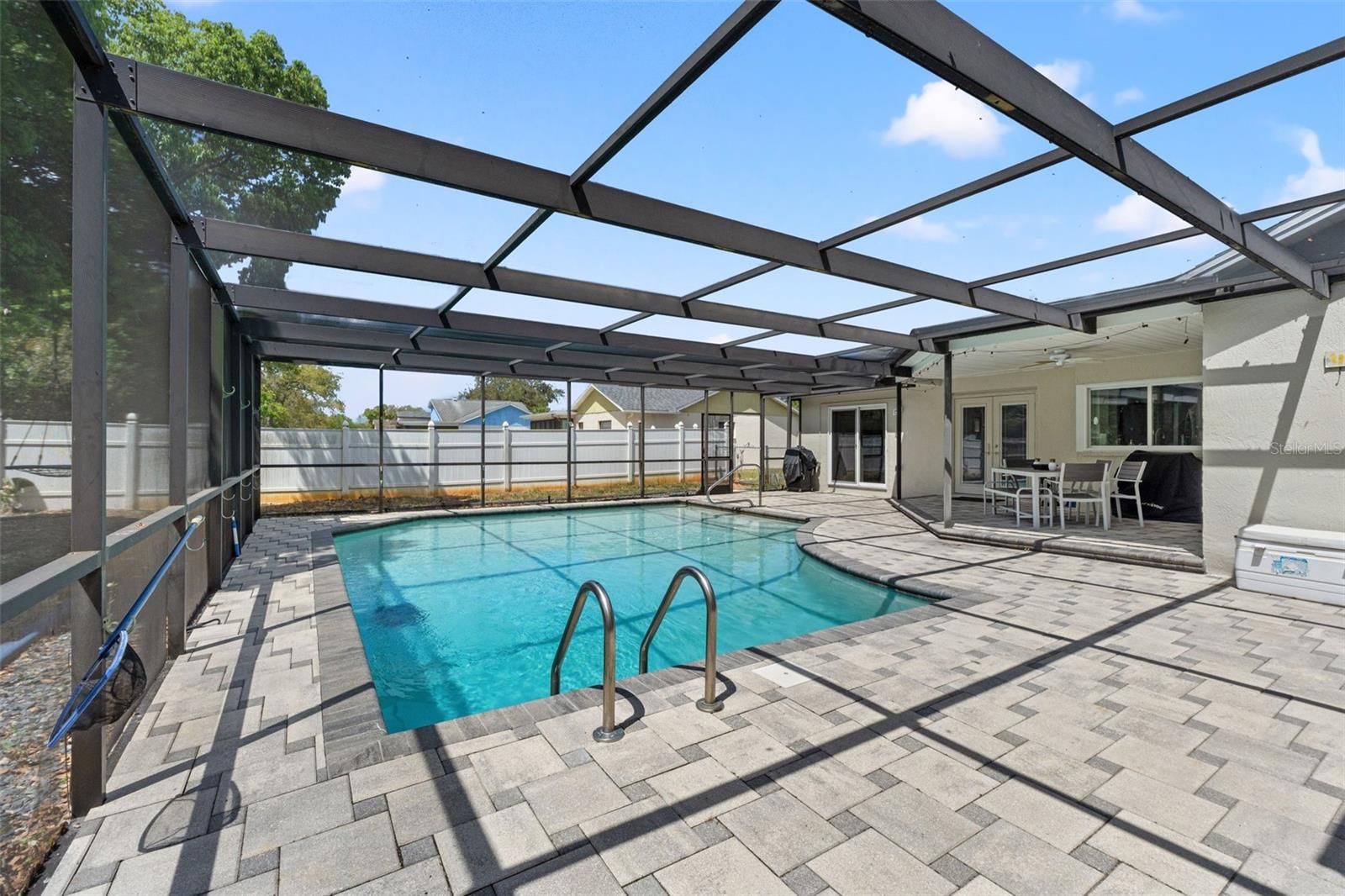 Image 35 of 41 For 8392 Camphor Drive