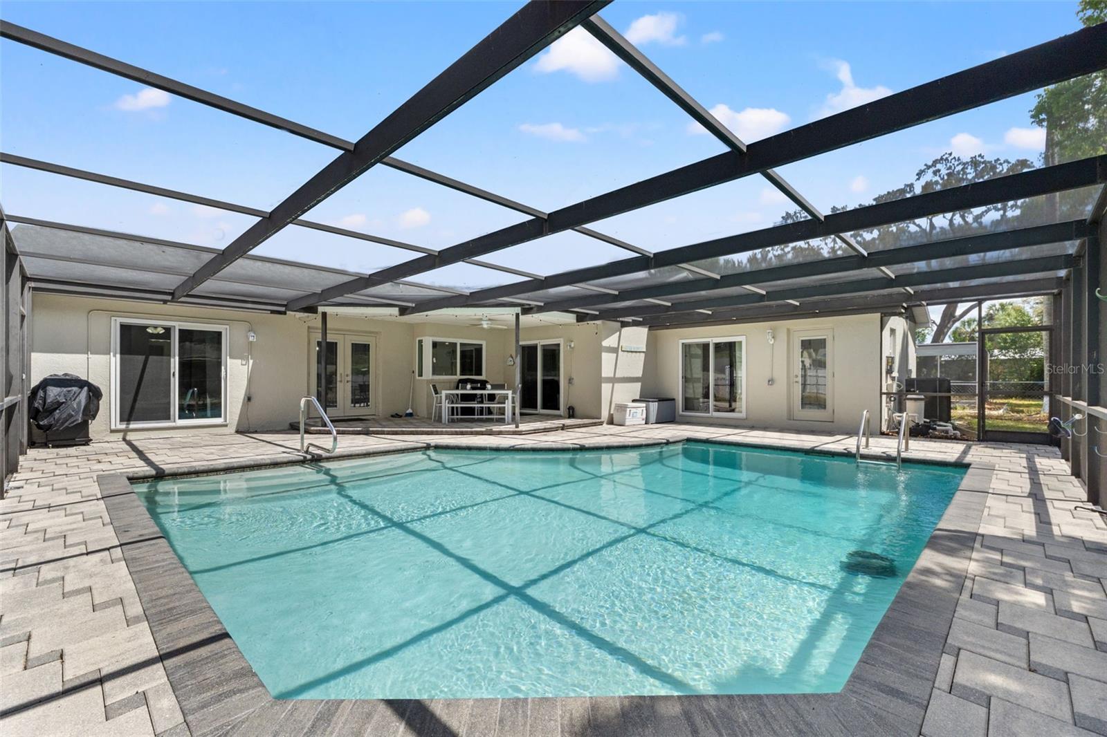 Image 36 of 41 For 8392 Camphor Drive