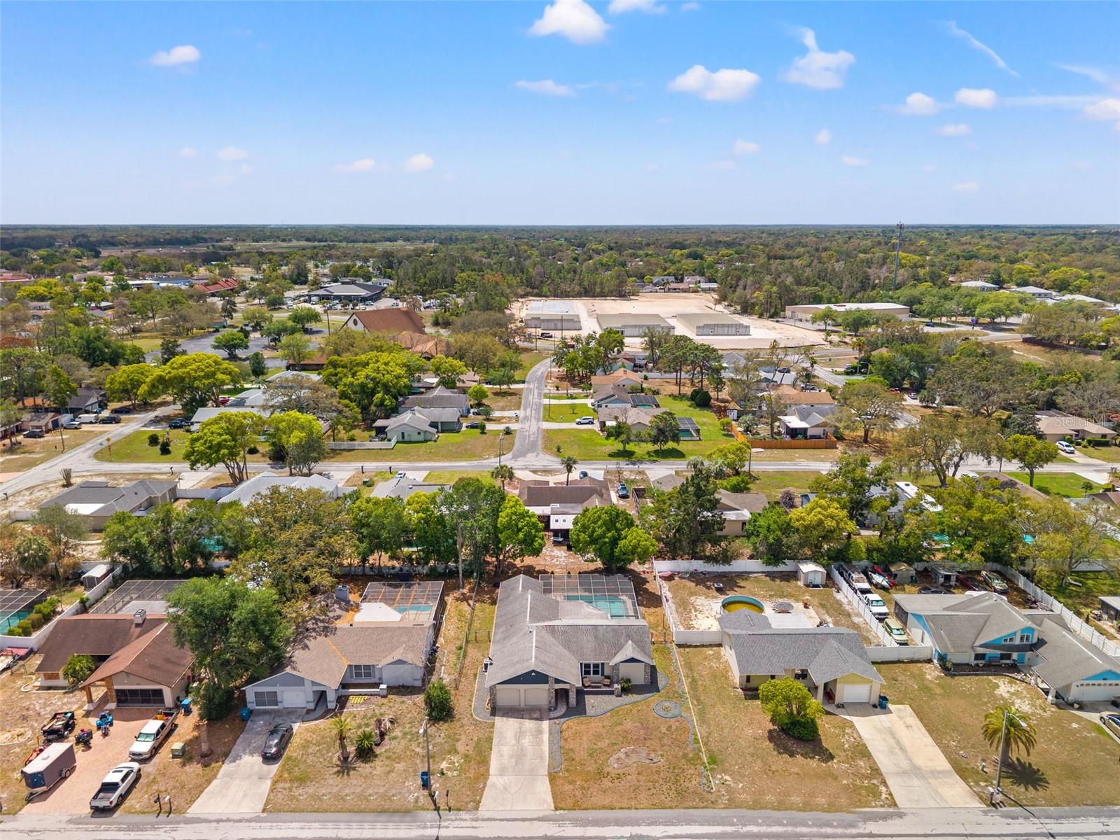 Image 39 of 41 For 8392 Camphor Drive