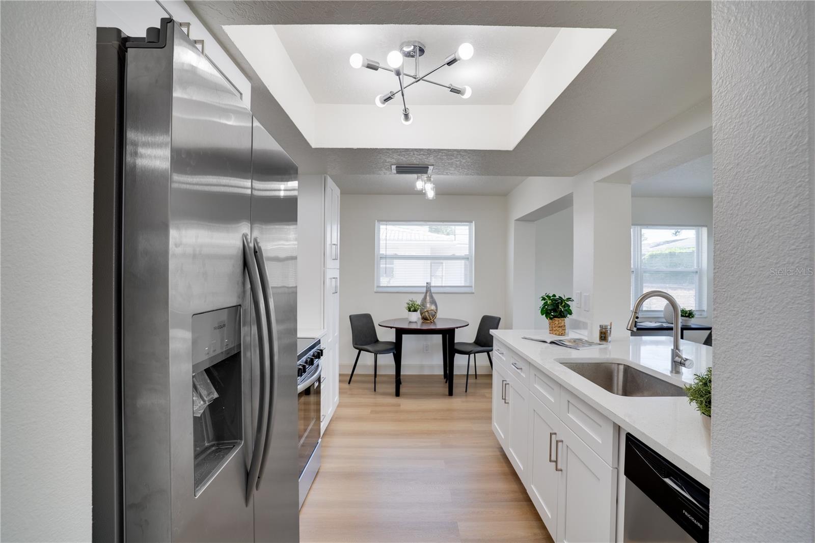 Image 10 of 32 For 8977 140th Way