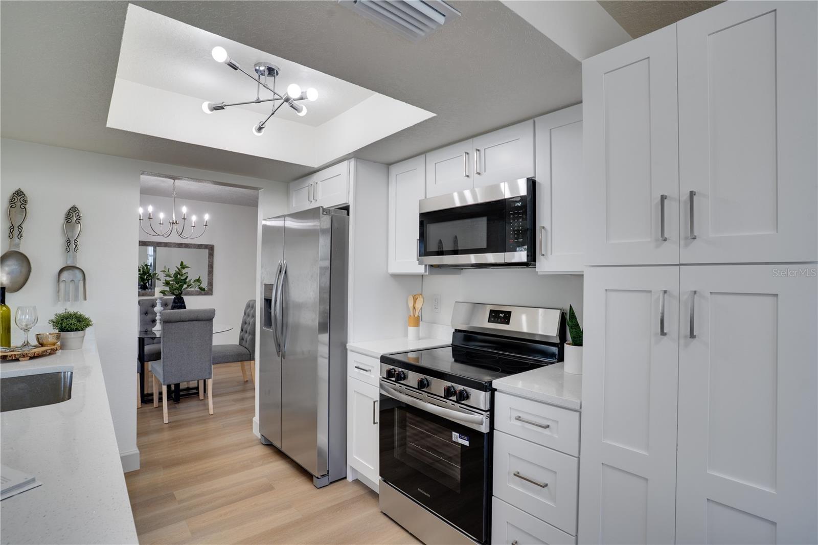 Image 11 of 32 For 8977 140th Way